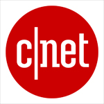 Cnet